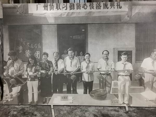 鋁板腐蝕制作工藝有什么優缺點？